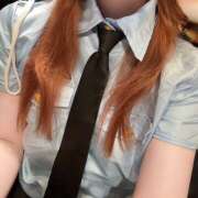 ヒメ日記 2025/07/24 14:54 投稿 ＊とうか＊ Cheers(チアーズ)