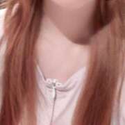 ヒメ日記 2025/08/27 19:16 投稿 ＊とうか＊ Cheers(チアーズ)