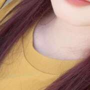 ヒメ日記 2025/09/12 17:14 投稿 ＊とうか＊ Cheers(チアーズ)