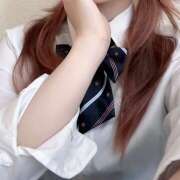 ヒメ日記 2025/09/19 14:54 投稿 ＊とうか＊ Cheers(チアーズ)