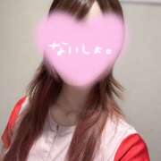 ヒメ日記 2025/09/26 16:12 投稿 ＊とうか＊ Cheers(チアーズ)