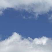 ＊とうか＊ バッサリ✂️ Cheers(チアーズ)