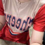 ＊とうか＊ むずむず Cheers(チアーズ)