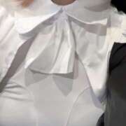 ＊とうか＊ なーんだ🤔 Cheers(チアーズ)