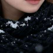 ＊とうか＊ 月曜日嬉しかったな🥰 Cheers(チアーズ)