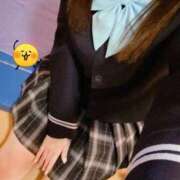 ヒメ日記 2025/02/25 15:20 投稿 橋本 みか ハレ系 放課後クラブ