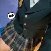 ヒメ日記 2025/03/03 16:45 投稿 橋本 みか ハレ系 放課後クラブ