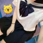 ヒメ日記 2025/03/11 10:30 投稿 橋本 みか ハレ系 放課後クラブ