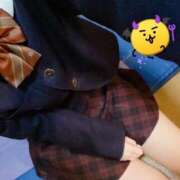 ヒメ日記 2025/03/12 09:30 投稿 橋本 みか ハレ系 放課後クラブ