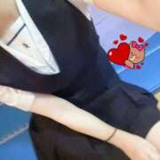 ヒメ日記 2025/03/23 18:02 投稿 橋本 みか ハレ系 放課後クラブ