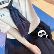 ヒメ日記 2025/03/24 19:01 投稿 橋本 みか ハレ系 放課後クラブ