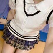 ヒメ日記 2025/04/14 08:14 投稿 橋本 みか ハレ系 放課後クラブ