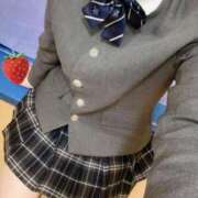 ヒメ日記 2025/04/18 11:59 投稿 橋本 みか ハレ系 放課後クラブ