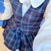 ヒメ日記 2025/04/21 19:02 投稿 橋本 みか ハレ系 放課後クラブ