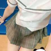 ヒメ日記 2025/04/27 19:01 投稿 橋本 みか ハレ系 放課後クラブ