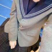 ヒメ日記 2025/05/09 14:01 投稿 橋本 みか ハレ系 放課後クラブ