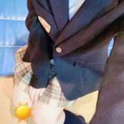 ヒメ日記 2025/08/18 16:28 投稿 橋本 みか ハレ系 放課後クラブ