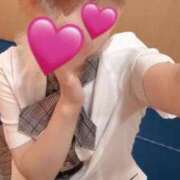 ヒメ日記 2025/08/20 00:01 投稿 橋本 みか ハレ系 放課後クラブ