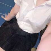 ヒメ日記 2025/08/21 17:36 投稿 橋本 みか ハレ系 放課後クラブ