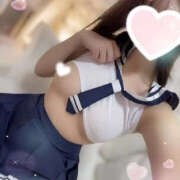 ヒメ日記 2025/03/24 23:59 投稿 ゆう コスプレ系オナクラ ティンカーベル