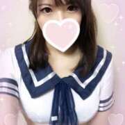 ヒメ日記 2025/10/29 00:24 投稿 ゆう コスプレ系オナクラ ティンカーベル