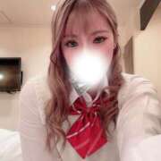 ヒメ日記 2025/12/08 21:12 投稿 ゆう コスプレ系オナクラ ティンカーベル