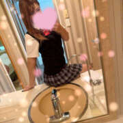 ゆう ムラムラしちゃうでしょ？ コスプレ系オナクラ ティンカーベル