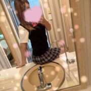 ゆう 出勤してるよ︎💕︎ コスプレ系オナクラ ティンカーベル