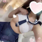 ヒメ日記 2026/04/14 00:30 投稿 ゆう コスプレ系オナクラ ティンカーベル