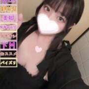 ヒメ日記 2025/02/11 19:12 投稿 みなみ スッキリ！！日本橋店