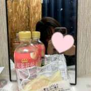 ヒメ日記 2025/02/11 20:25 投稿 みなみ スッキリ！！日本橋店