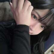 ヒメ日記 2025/02/14 12:37 投稿 みなみ スッキリ！！日本橋店