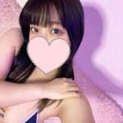 ヒメ日記 2025/02/14 17:05 投稿 みなみ スッキリ！！日本橋店