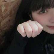 ヒメ日記 2025/02/14 17:13 投稿 みなみ スッキリ！！日本橋店