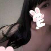 ヒメ日記 2025/02/15 16:56 投稿 みなみ スッキリ！！日本橋店