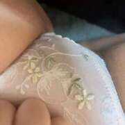 ヒメ日記 2025/02/17 20:21 投稿 みなみ スッキリ！！日本橋店