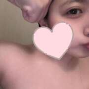 ヒメ日記 2025/02/23 20:10 投稿 みなみ スッキリ！！日本橋店