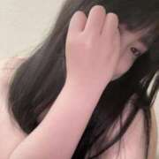 みなみ 出勤載せ忘れええ スッキリ！！日本橋店