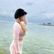 ヒメ日記 2025/02/27 13:12 投稿 ☆みりむ☆必見スーパーKカップ！ プロポーション オキナワ