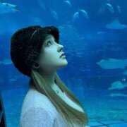 ヒメ日記 2025/02/27 19:19 投稿 ☆みりむ☆必見スーパーKカップ！ プロポーション オキナワ