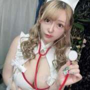 ヒメ日記 2025/02/27 21:19 投稿 ☆みりむ☆必見スーパーKカップ！ プロポーション オキナワ