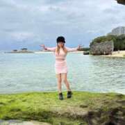 ヒメ日記 2025/03/04 10:03 投稿 ☆みりむ☆必見スーパーKカップ！ プロポーション オキナワ