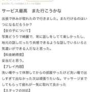 ヒメ日記 2025/03/09 10:18 投稿 ☆みりむ☆必見スーパーKカップ！ プロポーション オキナワ