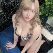 ヒメ日記 2025/03/09 12:18 投稿 ☆みりむ☆必見スーパーKカップ！ プロポーション オキナワ