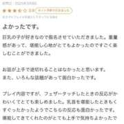 ヒメ日記 2025/03/10 12:18 投稿 ☆みりむ☆必見スーパーKカップ！ プロポーション オキナワ