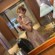 ヒメ日記 2025/06/15 12:18 投稿 ☆みりむ☆必見スーパーKカップ！ プロポーション オキナワ