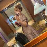 ヒメ日記 2025/06/23 09:03 投稿 ☆みりむ☆必見スーパーKカップ！ プロポーション オキナワ