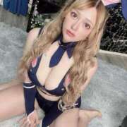 ヒメ日記 2025/06/23 18:03 投稿 ☆みりむ☆必見スーパーKカップ！ プロポーション オキナワ