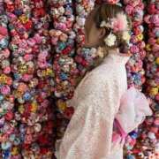 ヒメ日記 2025/06/25 13:03 投稿 ☆みりむ☆必見スーパーKカップ！ プロポーション オキナワ