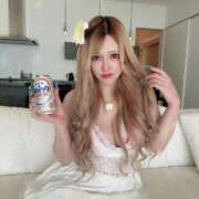 ヒメ日記 2025/07/02 11:03 投稿 ☆みりむ☆必見スーパーKカップ！ プロポーション オキナワ